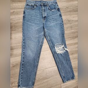 PACSUN JEAN!!!